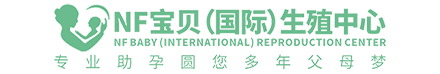 繁丰网